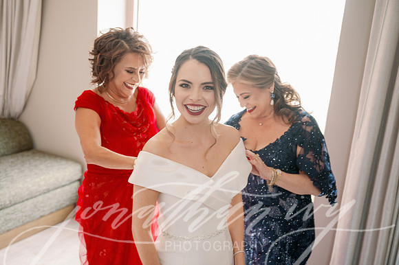 JIP-Jenica-Daniel-Wedding-100221-031
