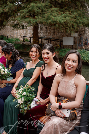 JIP-Jenica-Daniel-Wedding-100221-084