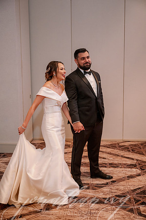 JIP-Jenica-Daniel-Wedding-100221-379