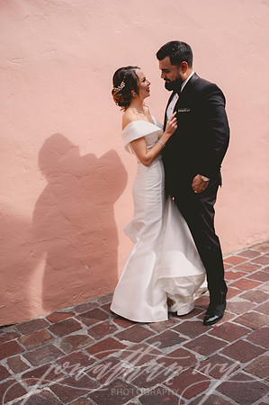 JIP-Jenica-Daniel-Wedding-100221-327