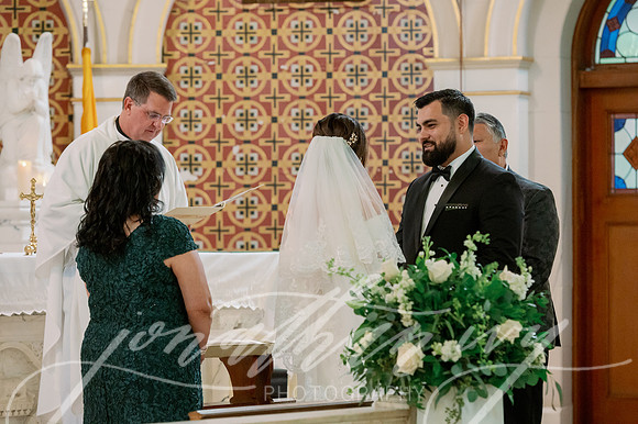 JIP-Jenica-Daniel-Wedding-100221-167