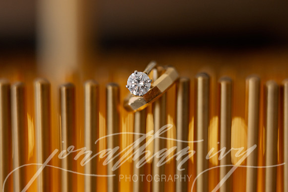 JIP-Jenica-Daniel-Wedding-100221-019