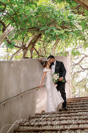 JIP-Jenica-Daniel-Wedding-100221-359