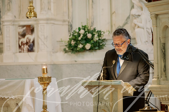 JIP-Jenica-Daniel-Wedding-100221-154