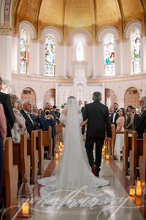 JIP-Jenica-Daniel-Wedding-100221-139