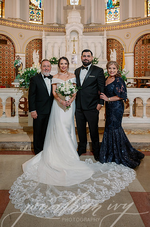 JIP-Jenica-Daniel-Wedding-100221-241