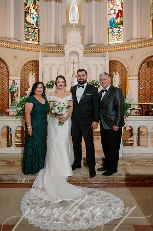 JIP-Jenica-Daniel-Wedding-100221-257