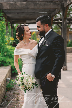 JIP-Jenica-Daniel-Wedding-100221-334