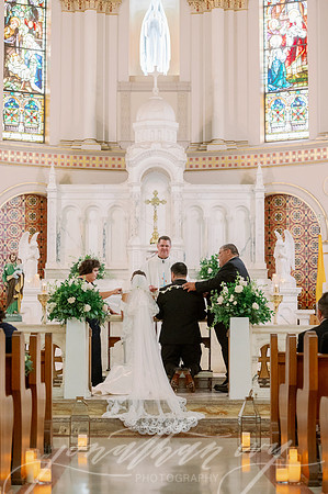 JIP-Jenica-Daniel-Wedding-100221-181