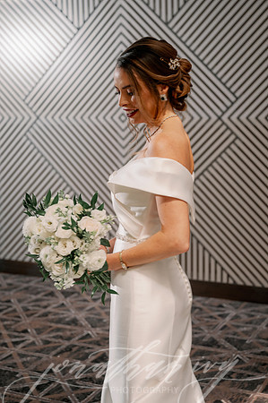 JIP-Jenica-Daniel-Wedding-100221-051