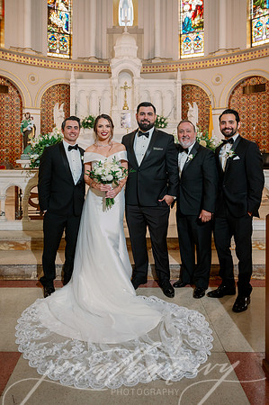 JIP-Jenica-Daniel-Wedding-100221-245