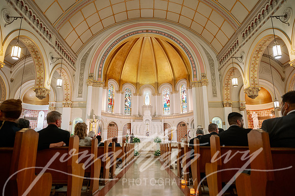JIP-Jenica-Daniel-Wedding-100221-087
