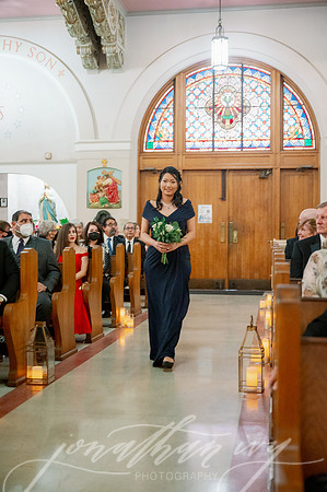 JIP-Jenica-Daniel-Wedding-100221-131