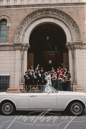 JIP-Jenica-Daniel-Wedding-100221-277