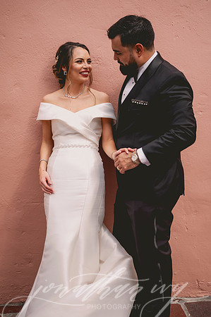 JIP-Jenica-Daniel-Wedding-100221-312