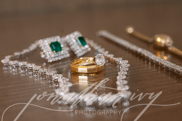 JIP-Jenica-Daniel-Wedding-100221-008