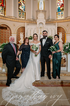 JIP-Jenica-Daniel-Wedding-100221-269