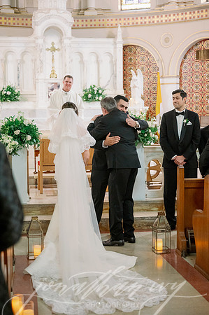 JIP-Jenica-Daniel-Wedding-100221-151