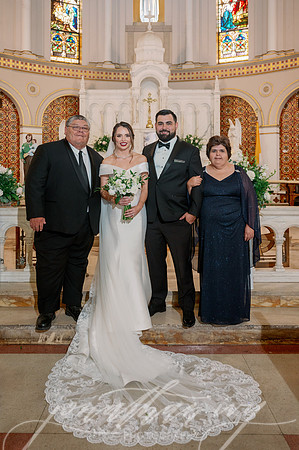 JIP-Jenica-Daniel-Wedding-100221-258