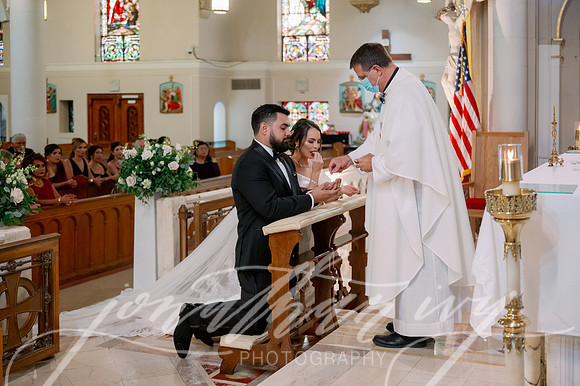 JIP-Jenica-Daniel-Wedding-100221-194