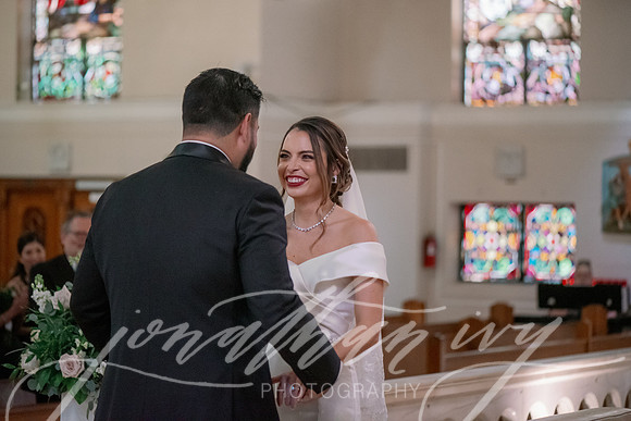 JIP-Jenica-Daniel-Wedding-100221-211