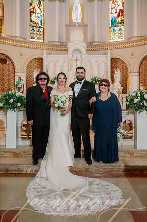 JIP-Jenica-Daniel-Wedding-100221-262