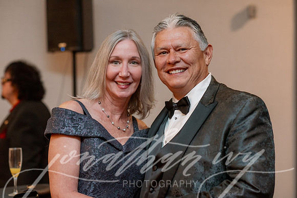 JIP-Jenica-Daniel-Wedding-100221-398