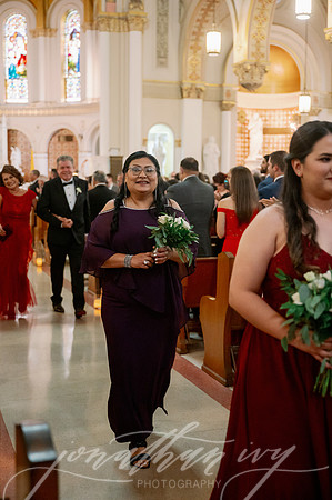 JIP-Jenica-Daniel-Wedding-100221-227