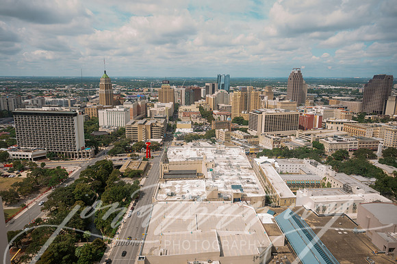 JIP-Jenica-Daniel-Wedding-100221-027