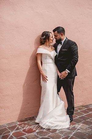 JIP-Jenica-Daniel-Wedding-100221-322