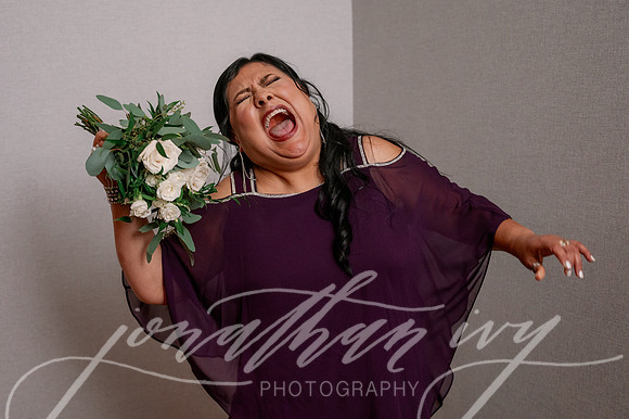 JIP-Jenica-Daniel-Wedding-100221-399