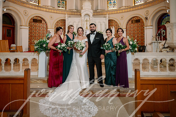 JIP-Jenica-Daniel-Wedding-100221-271