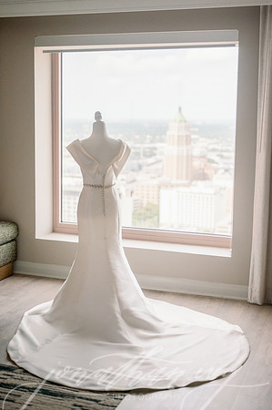 JIP-Jenica-Daniel-Wedding-100221-001