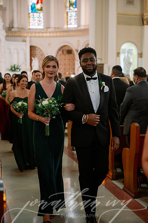 JIP-Jenica-Daniel-Wedding-100221-223