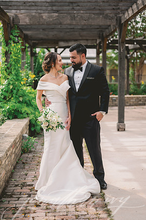 JIP-Jenica-Daniel-Wedding-100221-331