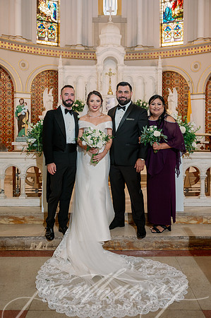 JIP-Jenica-Daniel-Wedding-100221-255