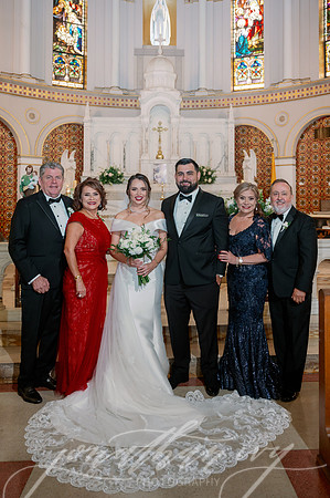 JIP-Jenica-Daniel-Wedding-100221-243