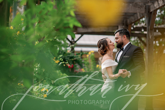JIP-Jenica-Daniel-Wedding-100221-338