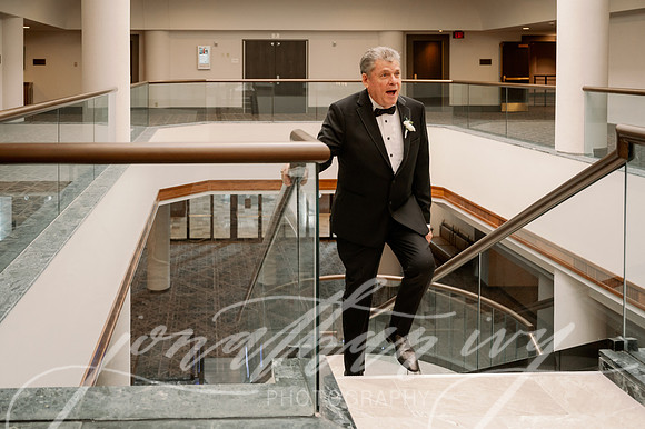 JIP-Jenica-Daniel-Wedding-100221-053