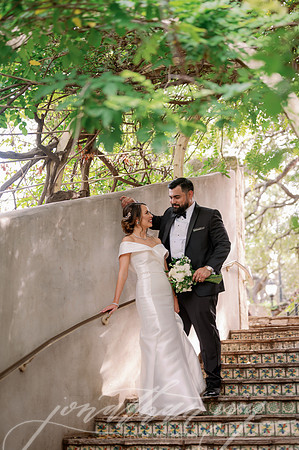 JIP-Jenica-Daniel-Wedding-100221-355