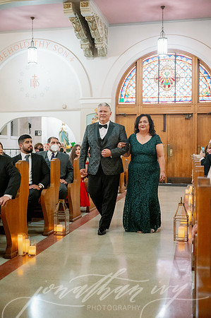 JIP-Jenica-Daniel-Wedding-100221-121