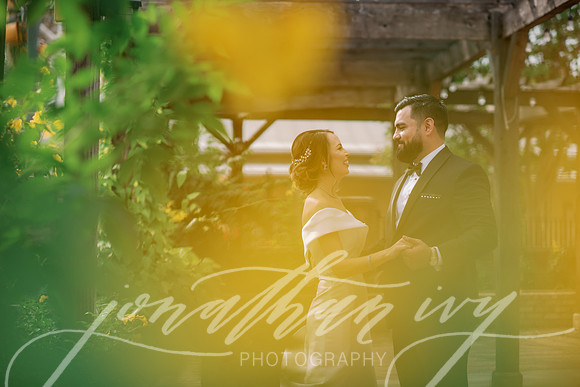 JIP-Jenica-Daniel-Wedding-100221-337