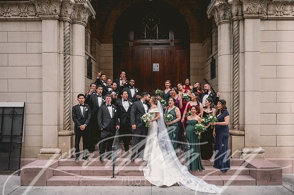 JIP-Jenica-Daniel-Wedding-100221-275