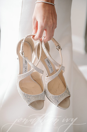 JIP-Jenica-Daniel-Wedding-100221-036
