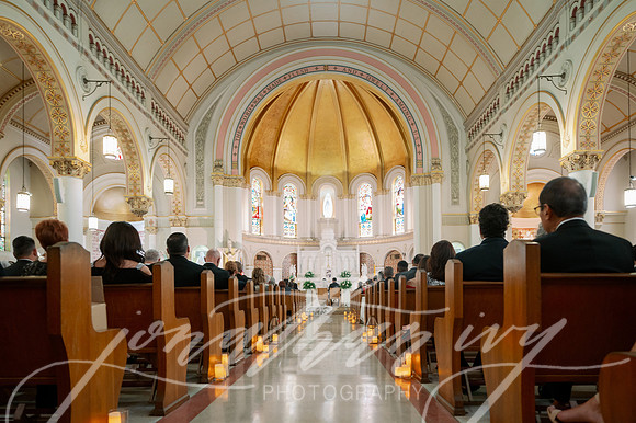 JIP-Jenica-Daniel-Wedding-100221-158