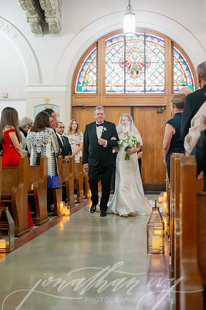 JIP-Jenica-Daniel-Wedding-100221-140