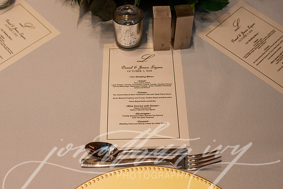 JIP-Jenica-Daniel-Wedding-100221-366