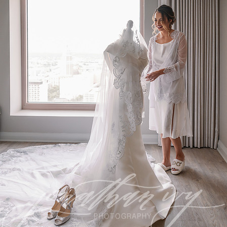 JIP-Jenica-Daniel-Wedding-100221-023