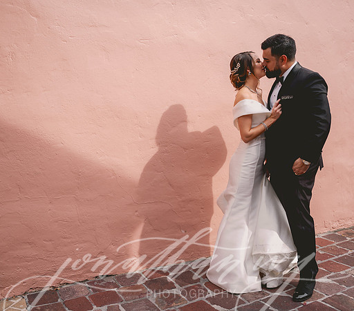 JIP-Jenica-Daniel-Wedding-100221-328