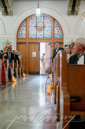 JIP-Jenica-Daniel-Wedding-100221-138